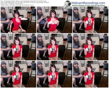 chaturbate-mrwednesday-public-show-08_13_2015-07_25_57