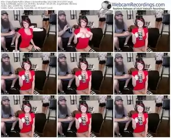 chaturbate-mrwednesday-public-show-08_13_2015-07_25_57