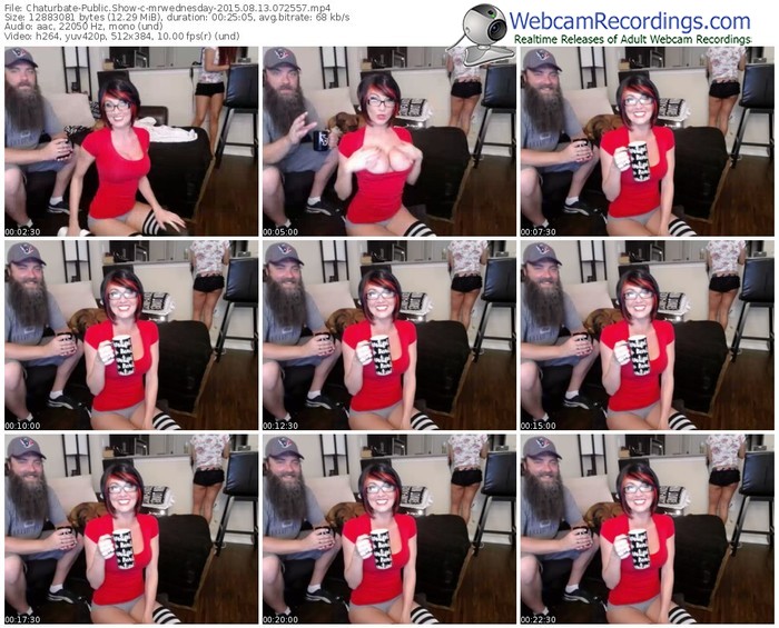 chaturbate-mrwednesday-public-show-08_13_2015-07_25_57