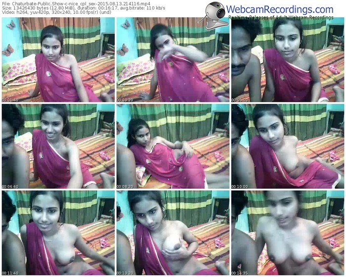 chaturbate-nice_cpl_sex-public-show-08_13_2015-21_41_16