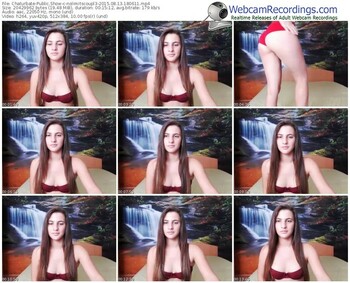 chaturbate-nolimitscoupl3-public-show-08_13_2015-18_06_11