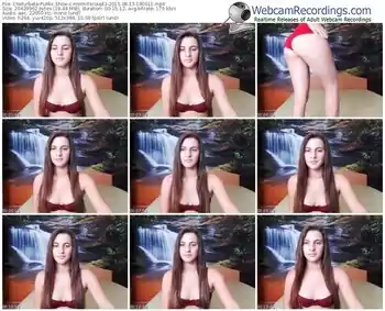 chaturbate-nolimitscoupl3-public-show-08_13_2015-18_06_11