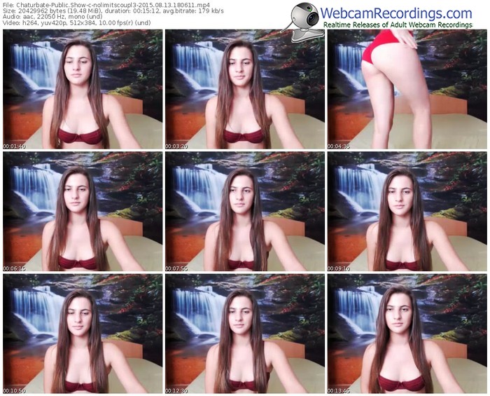 chaturbate-nolimitscoupl3-public-show-08_13_2015-18_06_11