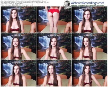 chaturbate-nolimitscoupl3-public-show-08_13_2015-18_31_10