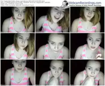 chaturbate-pinkdaisey-public-show-08_13_2015-09_15_59