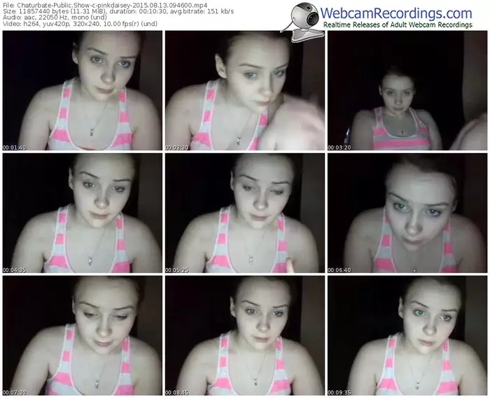 chaturbate-pinkdaisey-public-show-08_13_2015-09_46_00