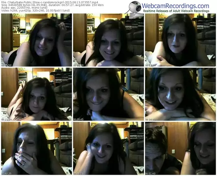 chaturbate-randomrockgirl-public-show-08_13_2015-07_35_57
