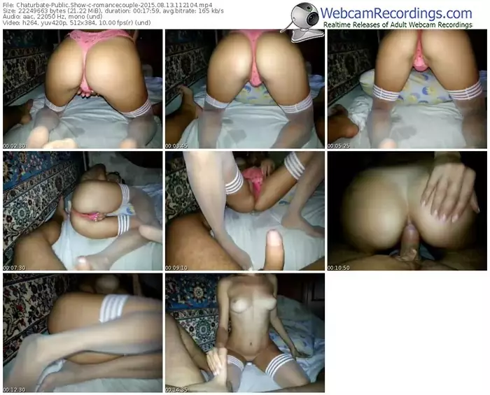 chaturbate-romancecouple-public-show-08_13_2015-11_21_04