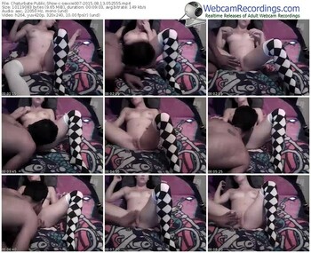 chaturbate-sexxie007-public-show-08_13_2015-05_25_55