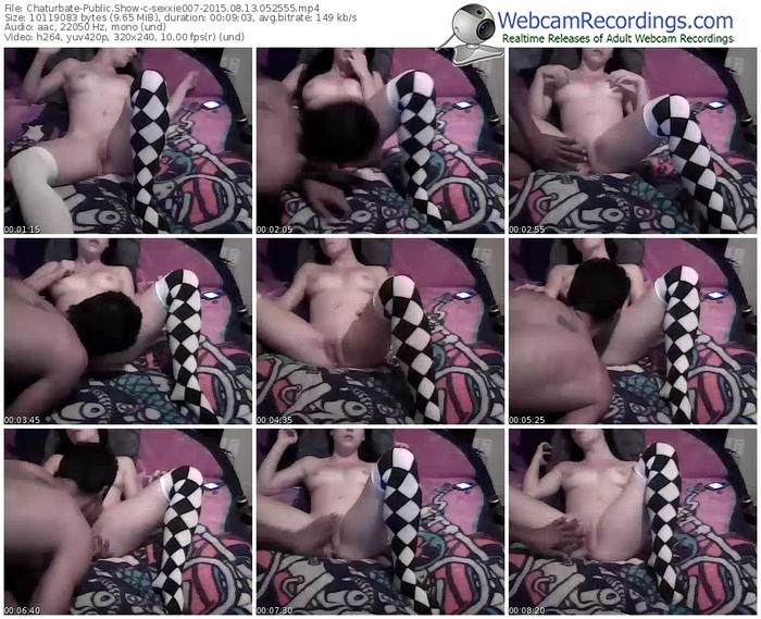chaturbate-sexxie007-public-show-08_13_2015-05_25_55