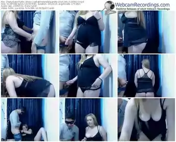 chaturbate-sofiablindandalejandro-public-show-08_13_2015-20_56_14