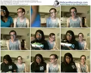 chaturbate-stoner_sutra-public-show-08_13_2015-01_55_53