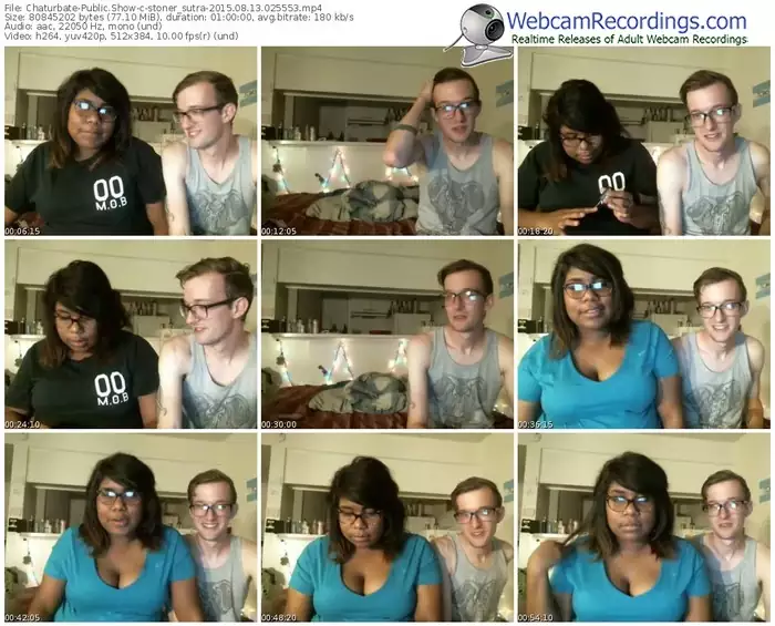 chaturbate-stoner_sutra-public-show-08_13_2015-02_55_53