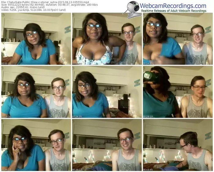 chaturbate-stoner_sutra-public-show-08_13_2015-03_55_53