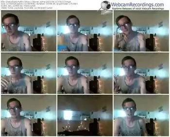 chaturbate-stoner_sutra-public-show-08_13_2015-19_11_13