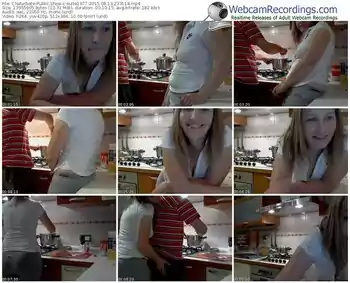 chaturbate-suite1977-public-show-08_13_2015-23_31_18