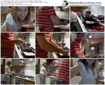 chaturbate-suite1977-public-show-08_13_2015-23_46_18