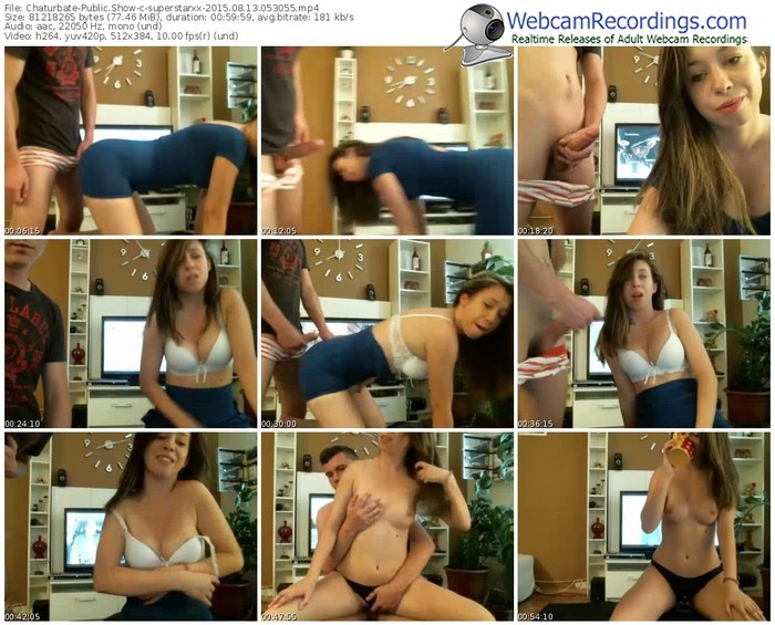 chaturbate-superstarxx-public-show-08_13_2015-05_30_55