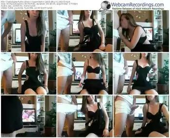 chaturbate-superstarxx-public-show-08_13_2015-12_41_03