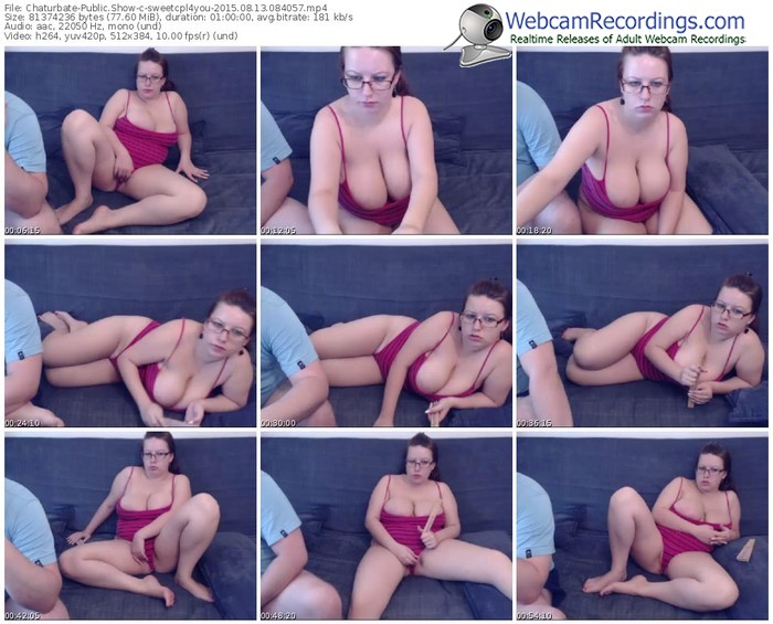 chaturbate-sweetcpl4you-public-show-08_13_2015-08_40_57