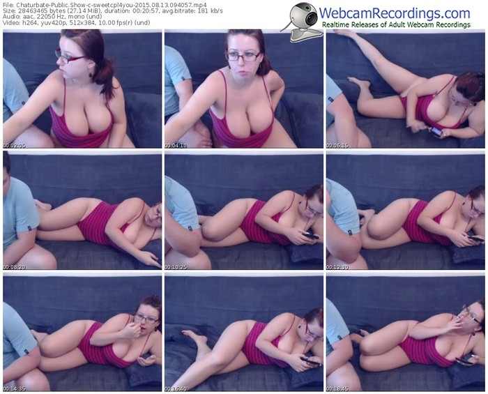 chaturbate-sweetcpl4you-public-show-08_13_2015-09_40_57