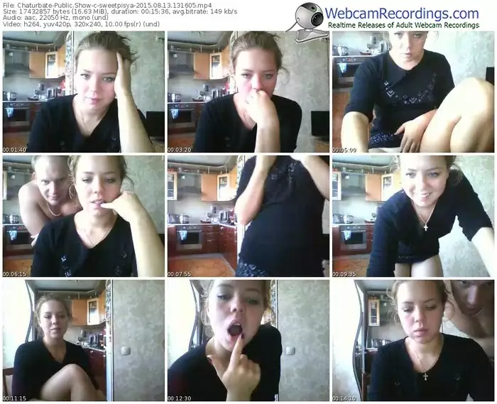 chaturbate-sweetpisya-public-show-08_13_2015-13_16_05