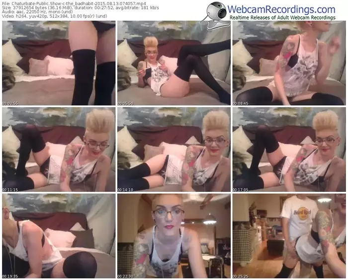 chaturbate-the_badhabit-public-show-08_13_2015-07_40_57