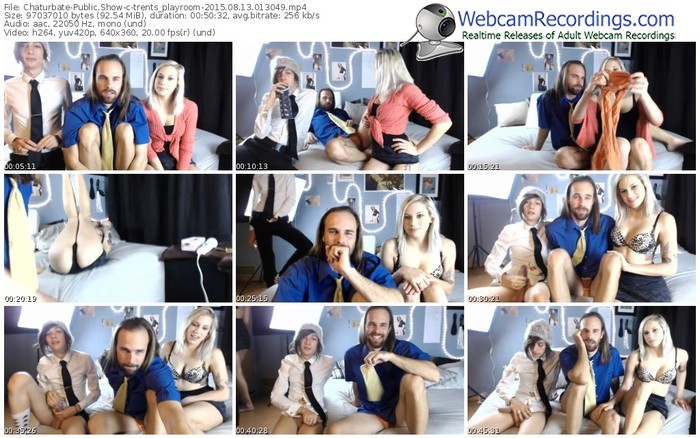 chaturbate-trents_playroom-public-show-08_13_2015-01_30_49