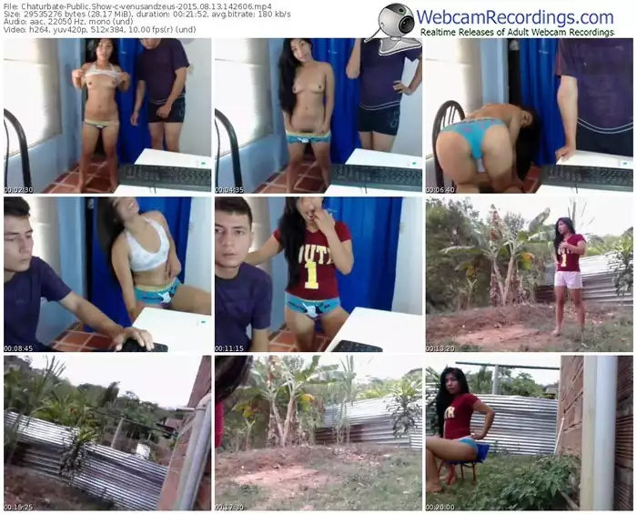 chaturbate-venusandzeus-public-show-08_13_2015-14_26_06