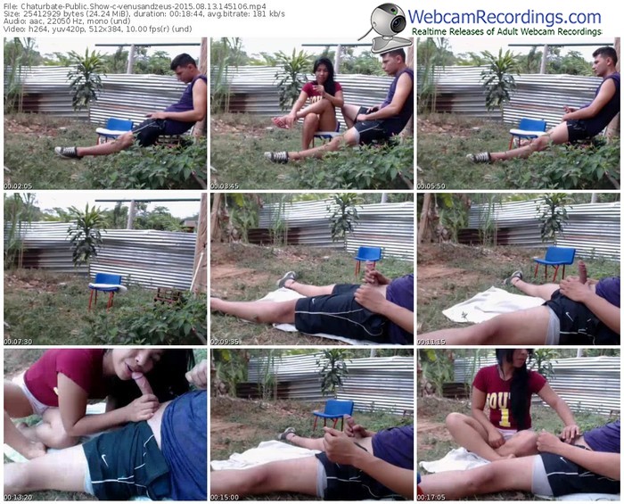 chaturbate-venusandzeus-public-show-08_13_2015-14_51_06