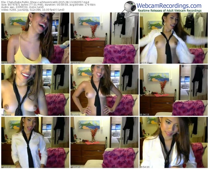 chaturbate-whiteonrice69-public-show-08_13_2015-06_20_57
