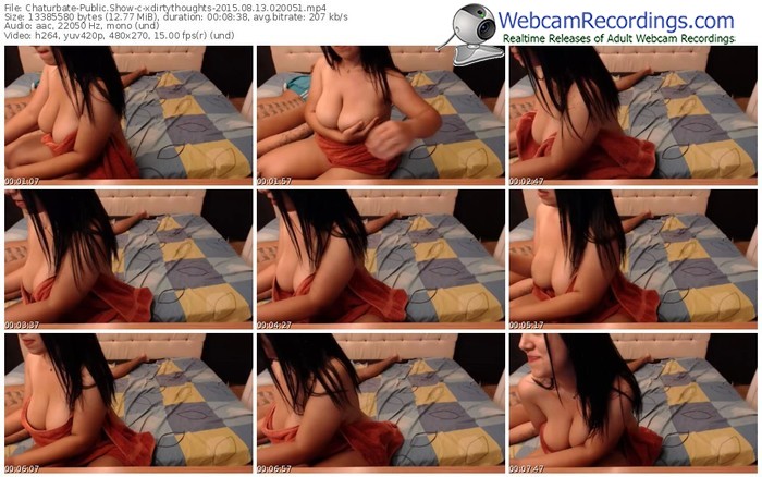 chaturbate-xdirtythoughts-public-show-08_13_2015-02_00_51