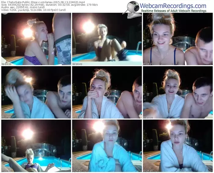 chaturbate-xmilanax-public-show-08_13_2015-22_46_20