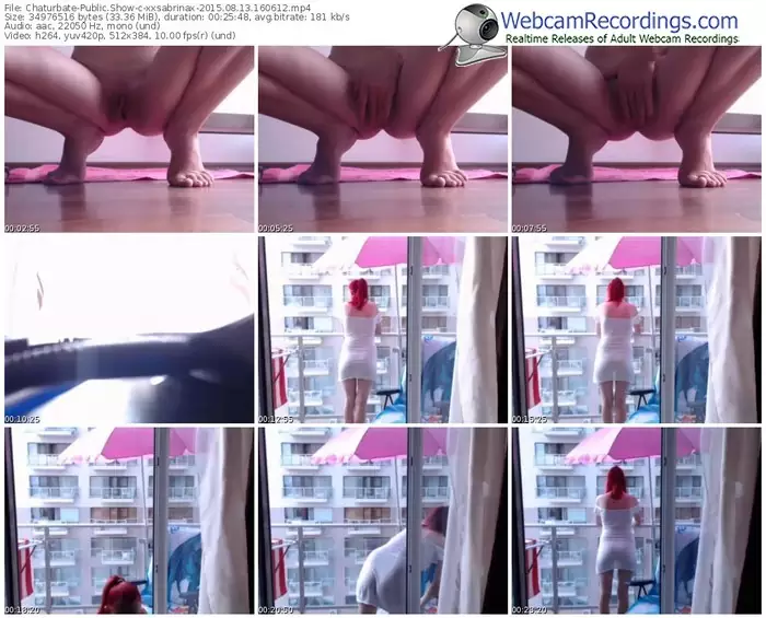 chaturbate-xxsabrinax-public-show-08_13_2015-16_06_12