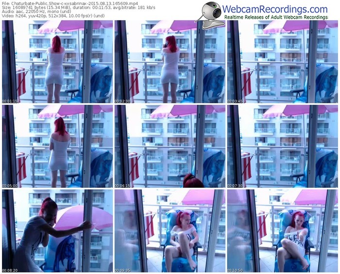chaturbate-xxsabrinax-public-show-08_13_2015-16_56_09