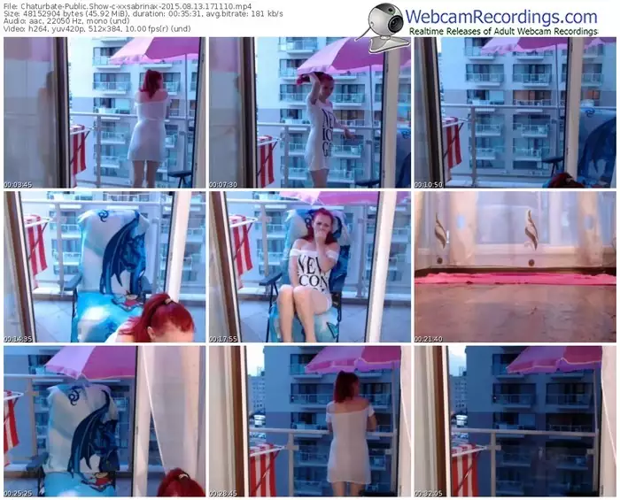 chaturbate-xxsabrinax-public-show-08_13_2015-17_11_10