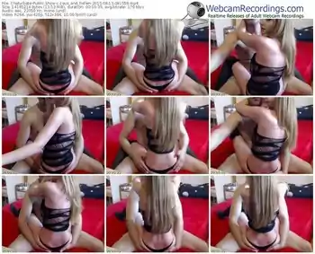 chaturbate-zeus_and_hellen-public-show-08_13_2015-08_15_59