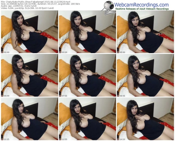chaturbate-abadangel-public-show-08_13_2015-22_36_24