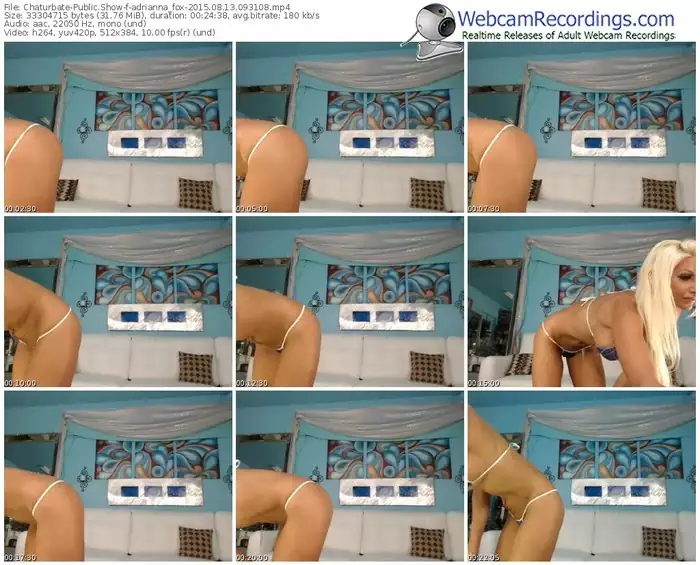 chaturbate-adrianna_fox-public-show-08_13_2015-09_31_08