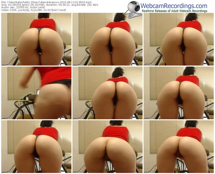 chaturbate-alexistexasxxx-public-show-08_13_2015-01_36_02