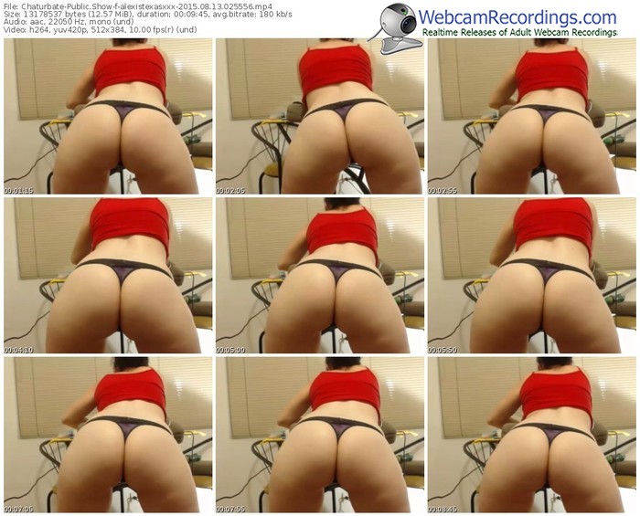 chaturbate-alexistexasxxx-public-show-08_13_2015-02_55_56
