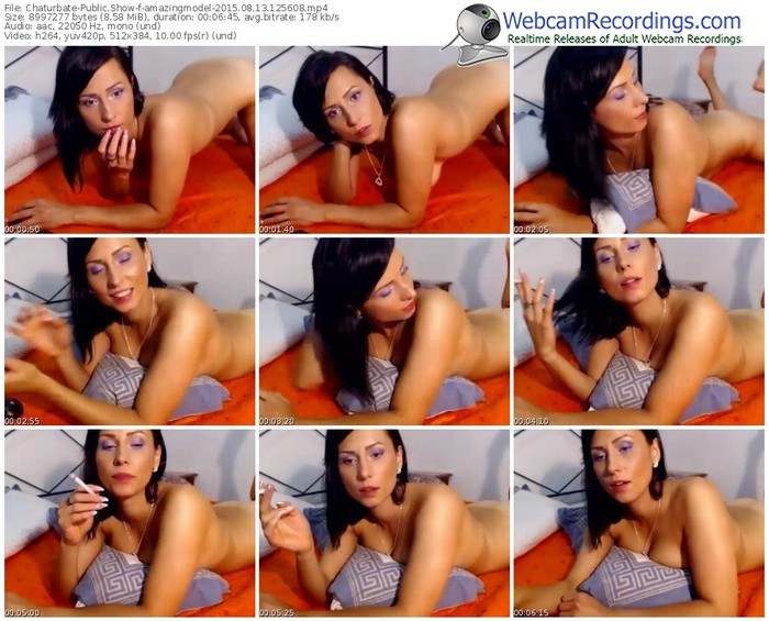 chaturbate-amazingmodel-public-show-08_13_2015-12_56_08