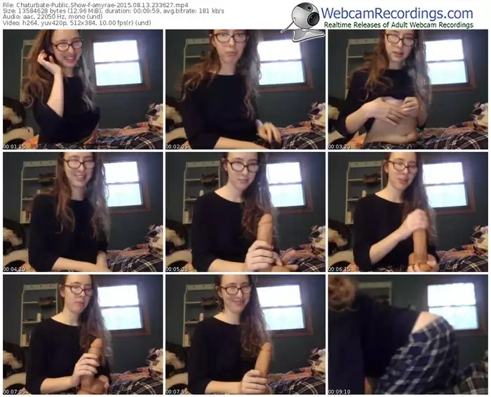 chaturbate-amyrae-public-show-08_13_2015-23_36_27