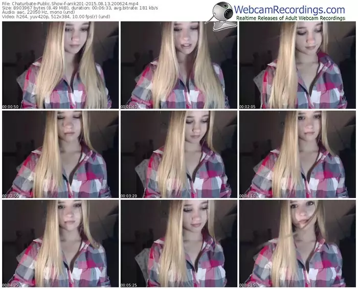 chaturbate-anik201-public-show-08_13_2015-20_06_24