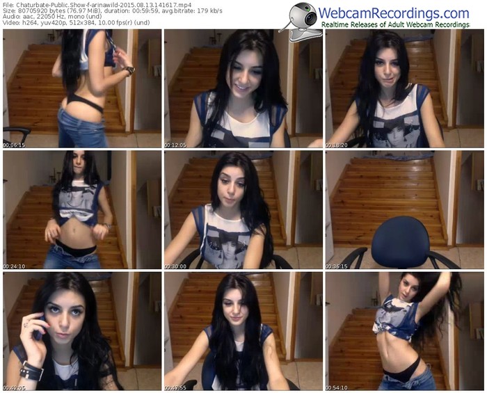 chaturbate-arinawild-public-show-08_13_2015-14_16_17