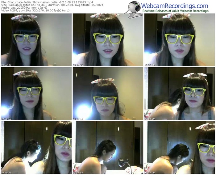 chaturbate-asian_cutie_-public-show-08_13_2015-18_36_23