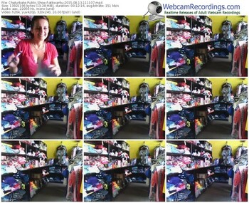 chaturbate-atkwantu-public-show-08_13_2015-11_11_07