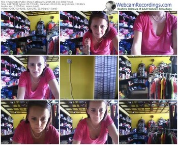 chaturbate-atkwantu-public-show-08_13_2015-13_06_17