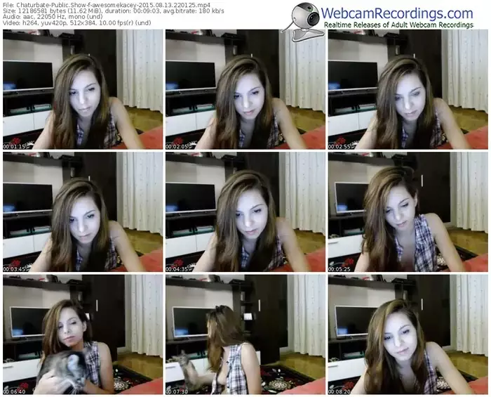 chaturbate-awesomekacey-public-show-08_13_2015-22_01_25