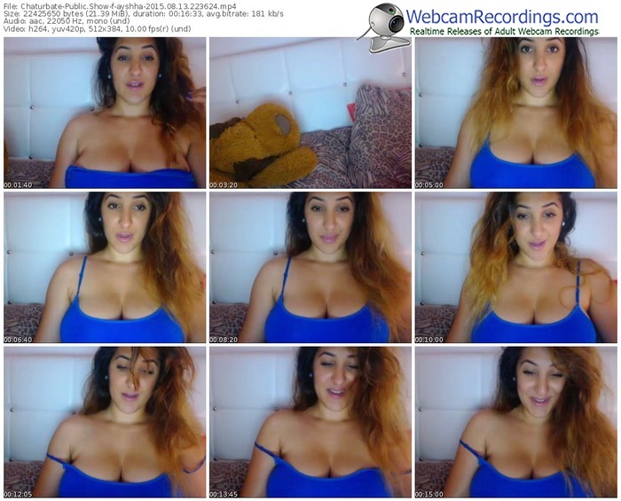chaturbate-ayshha-public-show-08_13_2015-22_36_24